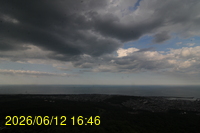 Img20260612_164635.jpg