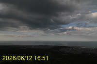 Img20260612_165135.jpg