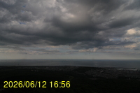 Img20260612_165635.jpg