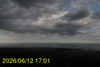 Img20260612_170135.jpg