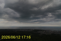 Img20260612_171635.jpg