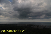Img20260612_172136.jpg