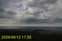 Img20260612_172636.jpg