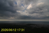 Img20260612_173136.jpg