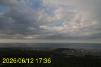 Img20260612_173636.jpg
