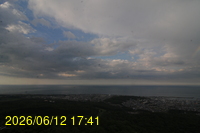 Img20260612_174136.jpg