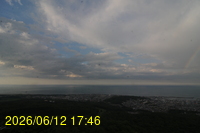 Img20260612_174636.jpg