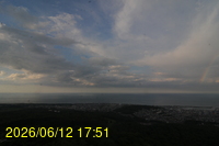 Img20260612_175136.jpg