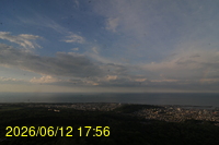 Img20260612_175636.jpg