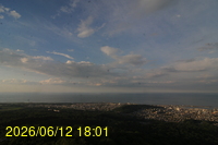 Img20260612_180136.jpg
