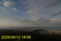 Img20260612_180636.jpg