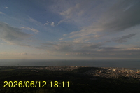 Img20260612_181136.jpg