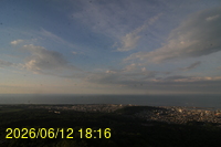 Img20260612_181636.jpg