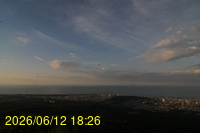 Img20260612_182636.jpg