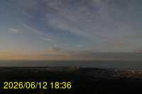 Img20260612_183636.jpg