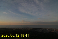 Img20260612_184136.jpg