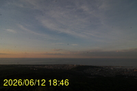 Img20260612_184636.jpg
