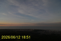 Img20260612_185136.jpg