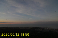 Img20260612_185636.jpg