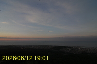 Img20260612_190136.jpg