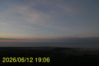 Img20260612_190636.jpg
