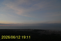 Img20260612_191136.jpg