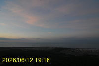 Img20260612_191636.jpg