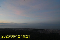 Img20260612_192136.jpg