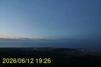 Img20260612_192636.jpg