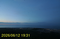 Img20260612_193136.jpg