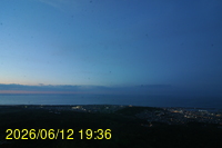 Img20260612_193636.jpg