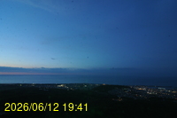 Img20260612_194136.jpg