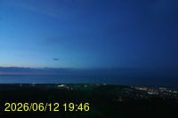 Img20260612_194636.jpg