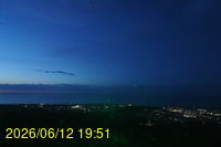 Img20260612_195136.jpg