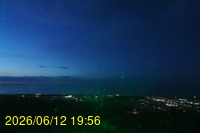 Img20260612_195636.jpg