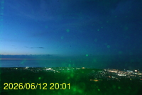 Img20260612_200136.jpg