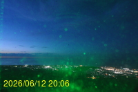 Img20260612_200636.jpg