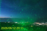 Img20260612_201136.jpg