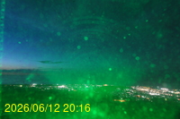 Img20260612_201636.jpg