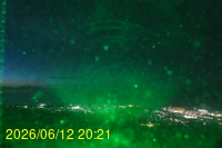 Img20260612_202136.jpg