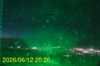 Img20260612_202636.jpg