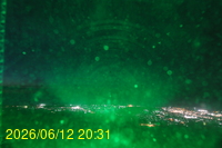 Img20260612_203136.jpg