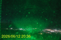 Img20260612_203636.jpg