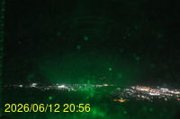 Img20260612_205636.jpg