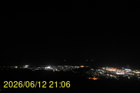 Img20260612_210636.jpg