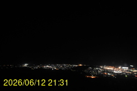 Img20260612_213136.jpg