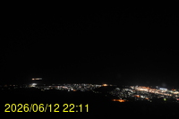 Img20260612_221137.jpg