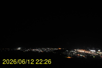 Img20260612_222637.jpg
