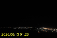 Img20260613_012637.jpg