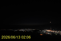 Img20260613_020637.jpg